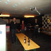  Sproing Pics (12/71)